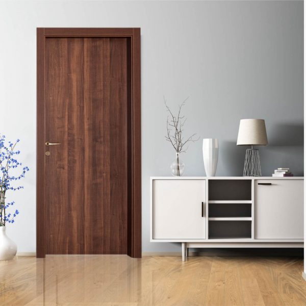 ΠΟΡΤΑ LAMINATE