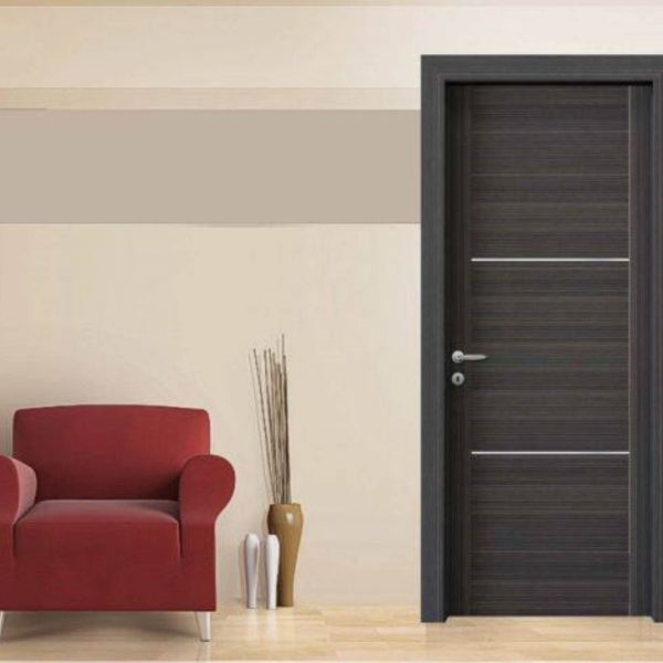 ΠΟΡΤΑ LAMINATE