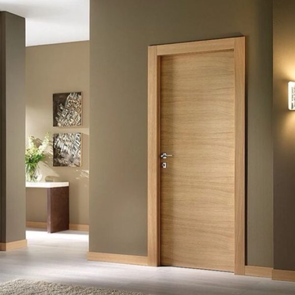 ΠΟΡΤΑ-LAMINATE-DOOR-ΛΑΜΙΝΑΤΕ-ΤΣΙΝΑΒΟΣ-TSINAVOS-IOANNINA