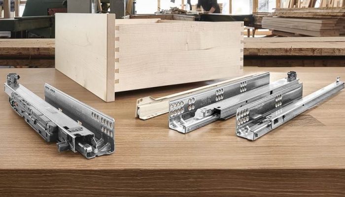 ΟΔΗΓΟΙ-ΣΥΡΤΑΡΙΩΝ-kitchen-drawer-shelf-ΚΟΥΖΙΝΕΣ-ΝΤΟΥΛΑΠΕΣ-ΕΠΙΠΛΑ-KITCHEN-ORGANIZATION-MECHANISMS-CLOSETS-FURNITURES-TSINAVOS-ΤΣΙΝΑΒΟΣ-ΙΩΑΝΝΙΝΑ