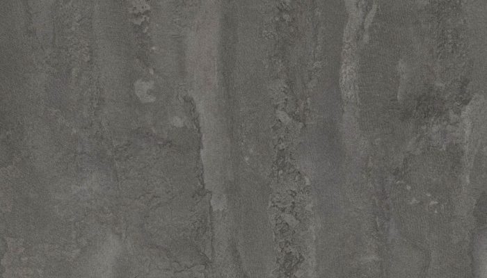 ΜΕΛΑΜΙΝΗ-ΣΚΟΥΡΟ-ΓΚΡΙ-ΤΣΙΜΕΝΤΟ-K352-RT-PH-Iron-Flow-KRONOSPAN-MF-PB-MELAMINE-SKOYRO-TSIMENTO-TSINAVOS-ΙΩΑΝΝΙΝΑ