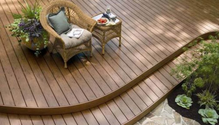 ΔΑΠΕΔΟ-ΠΑΤΩΜΑ-ΕΞΩΤΕΡΙΚΟΥ-ΧΩΡΟΥ-WPC-FLOOR-DECK-DECKING-TSINAVOS-ΤΣΙΝΑΒΟΣ-ΙΩΑΝΝΙΝΑ