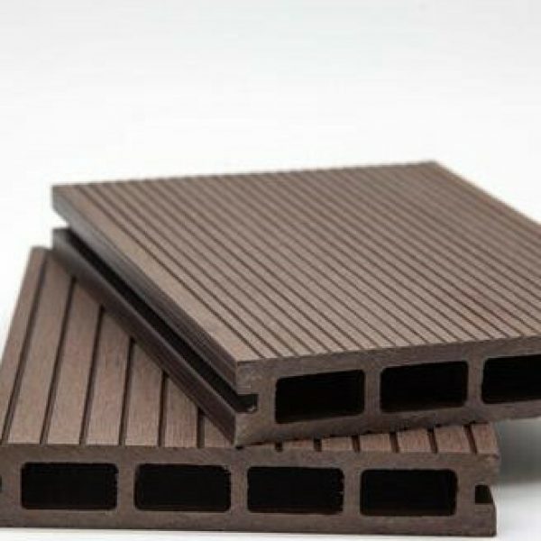 ΔΑΠΕΔΟ-ΠΑΤΩΜΑ-ΕΞΩΤΕΡΙΚΟΥ-ΧΩΡΟΥ-WPC-ΚΑΦΕ-ΣΚΟΥΡΟ-FLOOR-DARK-BROWN-DECK-DECKING-TSINAVOS-ΤΣΙΝΑΒΟΣ-ΙΩΑΝΝΙΝΑ