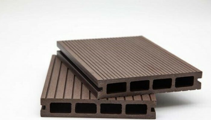 ΔΑΠΕΔΟ-ΠΑΤΩΜΑ-ΕΞΩΤΕΡΙΚΟΥ-ΧΩΡΟΥ-WPC-ΚΑΦΕ-ΣΚΟΥΡΟ-FLOOR-DARK-BROWN-DECK-DECKING-TSINAVOS-ΤΣΙΝΑΒΟΣ-ΙΩΑΝΝΙΝΑ