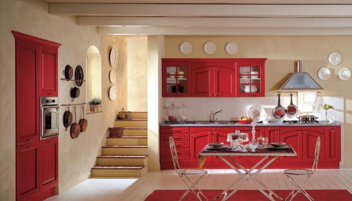 ΠΟΡΤΑΚΙΑ-ΞΥΛΙΝΑ-ΗΜΙΜΑΣΙΦ-ΔΡΥΣ-PORTAKIΑ-DRYS-WOODEN-DOOR-KITCHEN-CLOSET-OAK-TSINAVOS-ΤΣΙΝΑΒΟΣ-ΙΩΑΝΝΙΝΑ