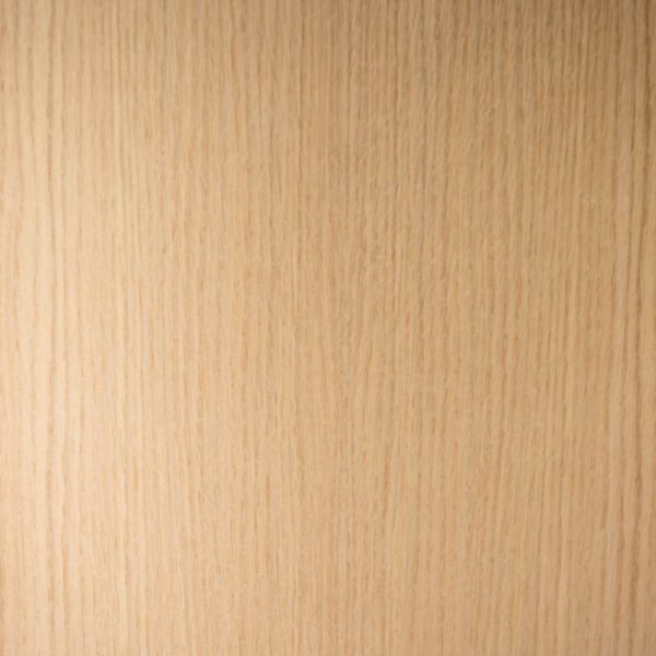 ΔΡΥΣ ΙΣΟΒΕΝΟ