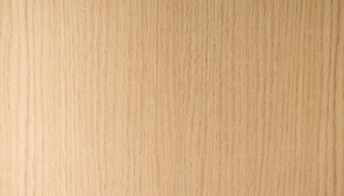 ΔΡΥΣ ΙΣΟΒΕΝΟ