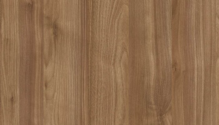 ΜΕΛΑΜΙΝΗ-ΣΚΟΥΡΑ-ΚΑΡΥΔΙΑ-009-PW-Dark-Select-Walnut-KRONOSPAN-MF-PB-MELAMINE-SKOYRA-KARYDIA-TSINAVOS-ΙΩΑΝΝΙΝΑ