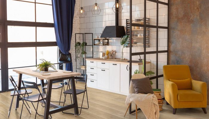 ΠΑΓΚΟΣ-ΕΡΓΑΣΙΑΣ-ΚΟΥΖΙΝEΣ-ΠΑΝΕΛ-ΔΡΥΣ-WORKTOP-FINGER-JOINT-OAK-DRYS-WOOD-PANEL-KITCHEN-TSINAVOS-ΙΩΑΝΝΙΝΑ