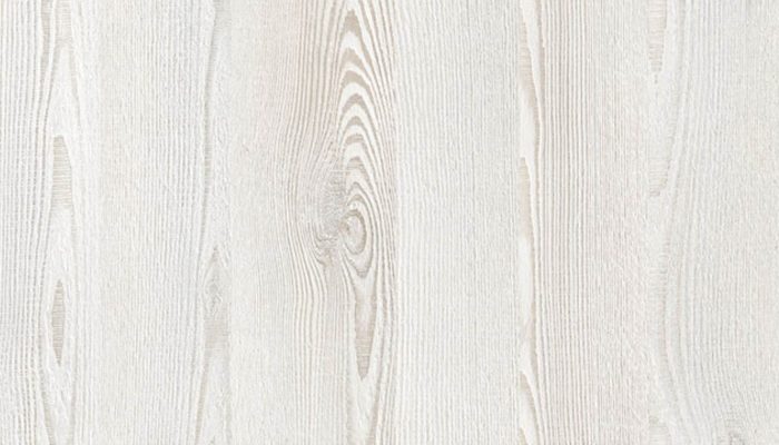 ΜΕΛΑΜΙΝΗ-ΠΕΥΚΟ-ΛΕΥΚΑ-ΝΕΡΑ-K010-SN-White-Loft-Pine-KRONOSPAN-MF-PB-MELAMINE-PEYKO-LEYKA-NERA-TSINAVOS-ΙΩΑΝΝΙΝΑ