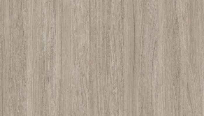 ΜΕΛΑΜΙΝΗ-ΓΚΡΙ-ΜΕ-ΝΕΡΑ-K-005-PW-Oyster-Urban-Oak-KRONOSPAN-MF-PB-MELAMINE-GKRI-ME-NERA-TSINAVOS-ΙΩΑΝΝΙΝΑ