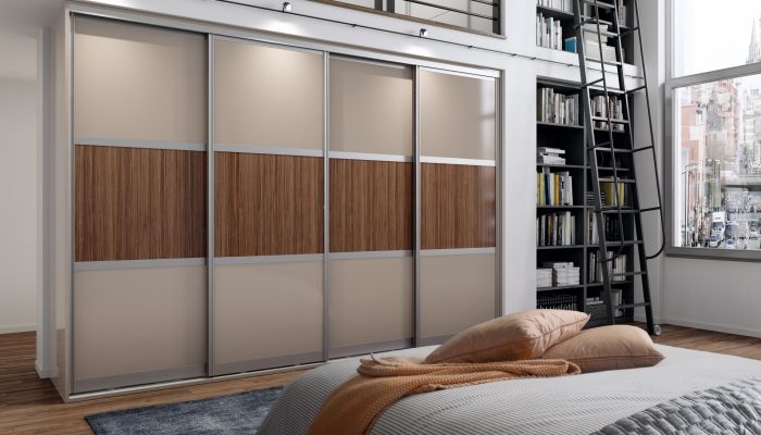 ΟΡΓΑΝΩΣΗ-ΝΤΟΥΛΑΠΑΣ-ΣΥΡΟΜΕΝΕΣ-ΝΤΟΥΛΑΠΕΣ-ΜΗΧΑΝΙΣΜΟΙ-CLOSET-ΤΣΙΝΑΒΟΣ-TSINAVOS-IOANNINA