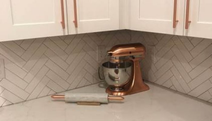 ΠΟΜΟΛΑ-ΚΟΥΖΙΝΕΣ-ΝΤΟΥΛΑΠΕΣ-ΕΠΙΠΛΑ-KNOBS-HANDLES-KITCHEN-CLOSET-FURNITURE-TSINAVOS-ΤΣΙΝΑΒΟΣ-ΙΩΑΝΝΙΝΑ