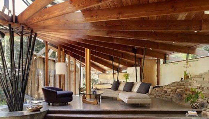 ΞΥΛΟ-ΞΥΛΕΙΑ-ΣΤΕΓΗΣ-ΣΥΝΘΕΤΗ-ΠΕΡΓΚΟΛΑ-TIMBER-ROOF-ROOFING-WOODEN-ROOFS-PERGOLA-FINGER-JOINT-ΠΟΛΥΚΟΛΛΗΤΗ-TSINAVOS-ΤΣΙΝΑΒΟΣ-ΙΩΑΝΝΙΝΑ