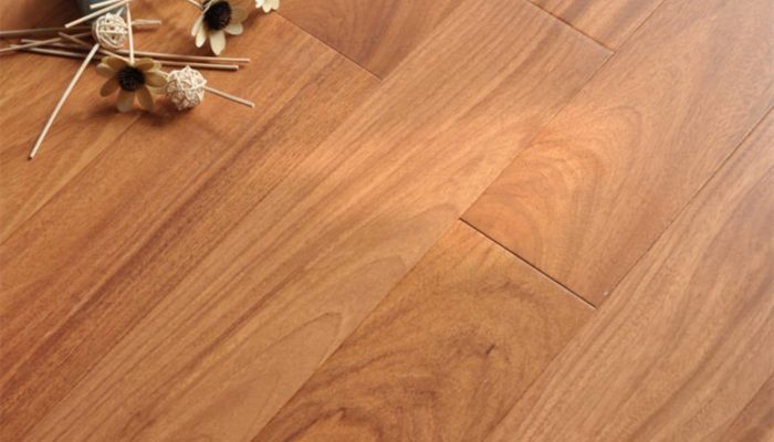 ΠΑΤΩΜΑ-ΔΑΠΕΔΟ-ΞΥΛΙΝΟ-ΠΑΡΚΕ-PARQUET-WOOD-DOUSSIE-ΜΑΣΙΦ-FLOOR-SOLID-JILINO-PATOMA-DAPEDO-PARKE-MASIF-TSINAVOS-ΤΣΙΝΑΒΟΣ-ΙΩΑΝΝΙΝΑ