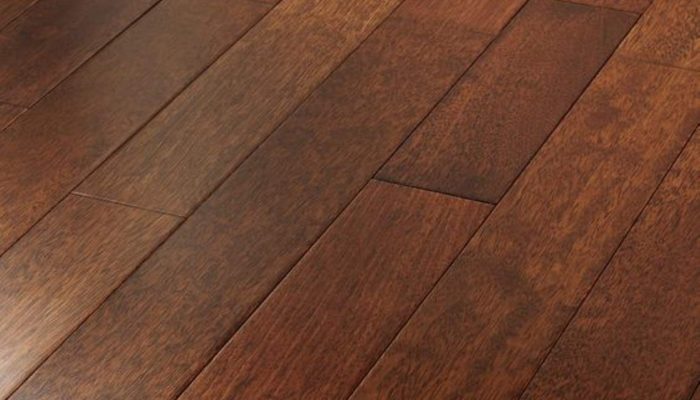 ΠΑΤΩΜΑ-ΔΑΠΕΔΟ-ΞΥΛΙΝΟ-ΠΑΡΚΕ-PARQUET-WOOD-KEMPAS-ΜΑΣΙΦ-FLOOR-SOLID-JILINO-PATOMA-DAPEDO-PARKE-MASIF-TSINAVOS-ΤΣΙΝΑΒΟΣ-ΙΩΑΝΝΙΝΑ