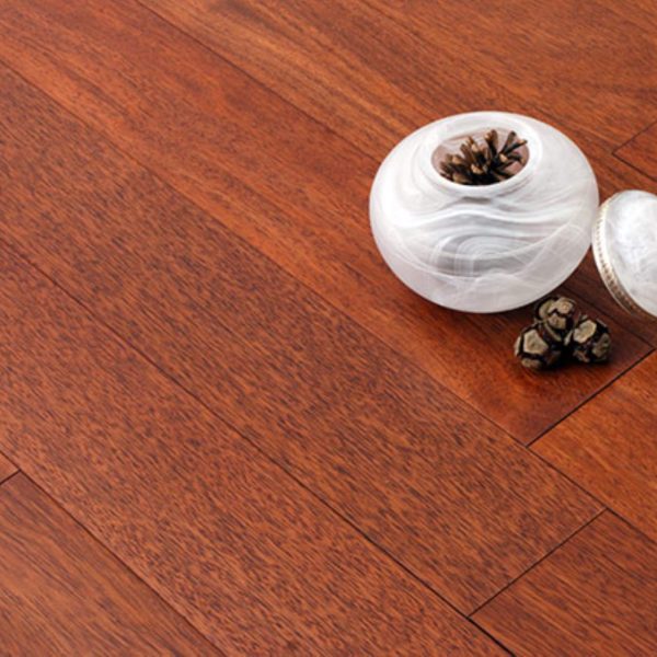 ΠΑΤΩΜΑ-ΔΑΠΕΔΟ-ΞΥΛΙΝΟ-ΠΑΡΚΕ-PARQUET-WOOD-MERBAU-ΜΑΣΙΦ-FLOOR-SOLID-JILINO-PATOMA-DAPEDO-PARKE-MASIF-TSINAVOS-ΤΣΙΝΑΒΟΣ-ΙΩΑΝΝΙΝΑ