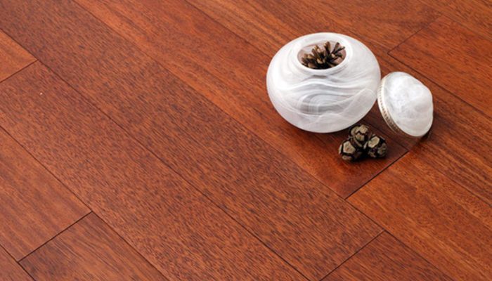 ΠΑΤΩΜΑ-ΔΑΠΕΔΟ-ΞΥΛΙΝΟ-ΠΑΡΚΕ-PARQUET-WOOD-MERBAU-ΜΑΣΙΦ-FLOOR-SOLID-JILINO-PATOMA-DAPEDO-PARKE-MASIF-TSINAVOS-ΤΣΙΝΑΒΟΣ-ΙΩΑΝΝΙΝΑ