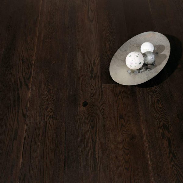 ΠΑΤΩΜΑ-ΔΑΠΕΔΟ-ΞΥΛΙΝΟ-ΠΑΡΚΕ-PARQUET-WOOD-WENGE-ΜΑΣΙΦ-FLOOR-SOLID-JILINO-PATOMA-DAPEDO-PARKE-MASIF-TSINAVOS-ΤΣΙΝΑΒΟΣ-ΙΩΑΝΝΙΝΑ