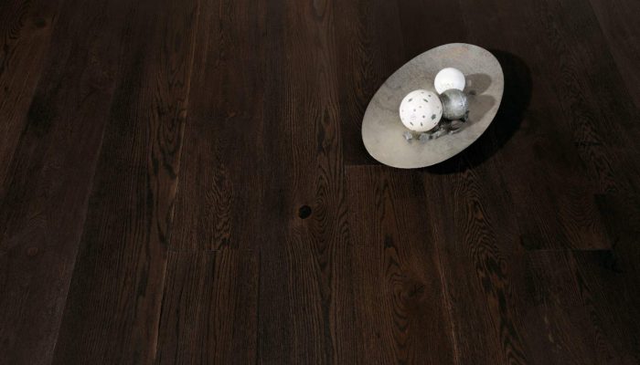 ΠΑΤΩΜΑ-ΔΑΠΕΔΟ-ΞΥΛΙΝΟ-ΠΑΡΚΕ-PARQUET-WOOD-WENGE-ΜΑΣΙΦ-FLOOR-SOLID-JILINO-PATOMA-DAPEDO-PARKE-MASIF-TSINAVOS-ΤΣΙΝΑΒΟΣ-ΙΩΑΝΝΙΝΑ