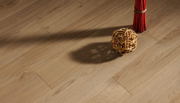 ΠΑΤΩΜΑ-ΔΑΠΕΔΟ-ΞΥΛΙΝΟ-ΠΑΡΚΕ-PARQUET-WOOD-ΔΡΥΣ-ΜΑΣΙΦ-FLOOR-SOLID-JILINO-PATOMA-DAPEDO-PARKE-DRYS-MASIF-TSINAVOS-ΤΣΙΝΑΒΟΣ-ΙΩΑΝΝΙΝΑ