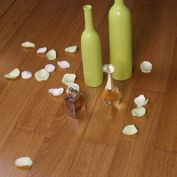 ΠΑΤΩΜΑ-ΔΑΠΕΔΟ-ΞΥΛΙΝΟ-ΠΑΡΚΕ-ΙΡΟΚΟ-PARQUET-WOOD-IROKO-ΜΑΣΙΦ-FLOOR-SOLID-JILINO-PATOMA-DAPEDO-PARKE-MASIF-TSINAVOS-ΤΣΙΝΑΒΟΣ-ΙΩΑΝΝΙΝΑ