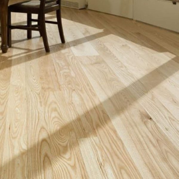 ΠΑΤΩΜΑ-ΔΑΠΕΔΟ-ΞΥΛΙΝΟ-ΠΑΡΚΕ-ΜΕΛΙΟ-ΔΕΣΠΟΤΑΚΙ-PARQUET-WOOD-ASH-ΜΑΣΙΦ-FLOOR-SOLID-JILINO-PATOMA-DAPEDO-DESPOTAKI-PARKE-MASIF-TSINAVOS-ΤΣΙΝΑΒΟΣ-ΙΩΑΝΝΙΝΑ