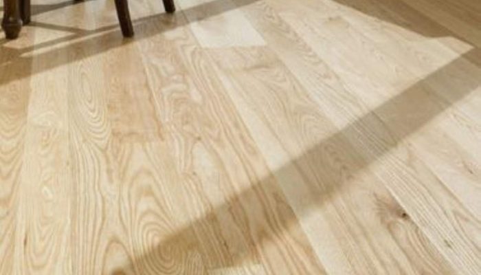 ΠΑΤΩΜΑ-ΔΑΠΕΔΟ-ΞΥΛΙΝΟ-ΠΑΡΚΕ-ΜΕΛΙΟ-ΔΕΣΠΟΤΑΚΙ-PARQUET-WOOD-ASH-ΜΑΣΙΦ-FLOOR-SOLID-JILINO-PATOMA-DAPEDO-DESPOTAKI-PARKE-MASIF-TSINAVOS-ΤΣΙΝΑΒΟΣ-ΙΩΑΝΝΙΝΑ