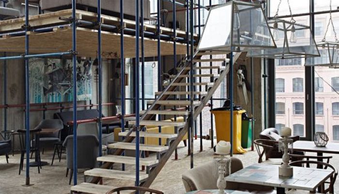 ΞΥΛΙΝΗ-ΣΚΑΛΑ-ΠΕΥΚΟ-ΞΥΛΟ-ΠΑΝΕΛ-WOODEN-LADDER-PINE-WOOD-PANEL-ΙΩΑΝΝΙΝΑ-IOANNINA-ΤΣΙΝΑΒΟΣ-TSINAVOS