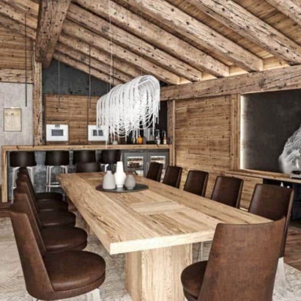 ΚΑΔΡΟΝΙ-ΠΕΤΑΒΡΟ-ΣΚΟΥΡΕΤΟ-ΞΥΛΟ-ΞΥΛΕΙΑ-ΣΤΕΓΗΣ-ΣΥΝΘΕΤΗ-ΠΕΡΓΚΟΛΑ-TIMBER-ROOF-WOODEN-WOOD-ROOFS-TSINAVOS-ΤΣΙΝΑΒΟΣ-ΙΩΑΝΝΙΝΑ