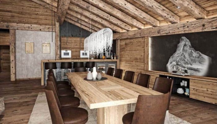 ΚΑΔΡΟΝΙ-ΠΕΤΑΒΡΟ-ΣΚΟΥΡΕΤΟ-ΞΥΛΟ-ΞΥΛΕΙΑ-ΣΤΕΓΗΣ-ΣΥΝΘΕΤΗ-ΠΕΡΓΚΟΛΑ-TIMBER-ROOF-WOODEN-WOOD-ROOFS-TSINAVOS-ΤΣΙΝΑΒΟΣ-ΙΩΑΝΝΙΝΑ