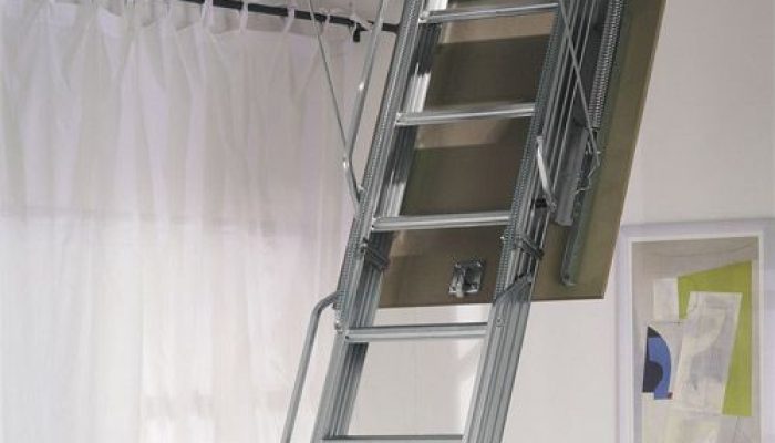 ΜΕΤΑΛΛΙΚΗ-ΠΤΥΣΣΟΜΕΝΗ-ΣΚΑΛΑ-ΟΡΟΦΗΣ-L3-PK-METAL-FOLDING-ROOF-LADDER-ΤΣΙΝΑΒΟΣ-TSINAVOS-ΙΩΑΝΝΙΝΑ-IOANNINA