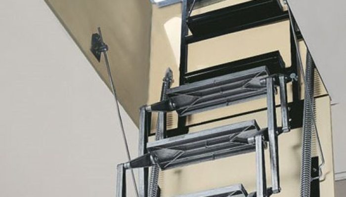 ΜΕΤΑΛΛΙΚΗ-ΠΤΥΣΣΟΜΕΝΗ-ΣΚΑΛΑ-ΤΑΡΑΤΣΑΣ-PAN-ZX-TERRAZZO-METAL-FOLDING-ROOF-LADDER-ΤΣΙΝΑΒΟΣ-TSINAVOS-ΙΩΑΝΝΙΝΑ-IOANNINA