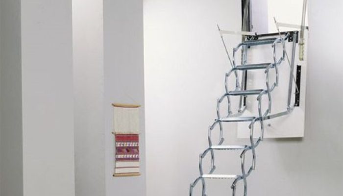 ΜΕΤΑΛΛΙΚΗ-ΠΤΥΣΣΟΜΕΝΗ-ΣΚΑΛΑ-ΤΟΙΧΟΥ-PAN-ZX-P-METAL-FOLDING-WALL-LADDER-ΤΣΙΝΑΒΟΣ-TSINAVOS-ΙΩΑΝΝΙΝΑ-IOANNINA