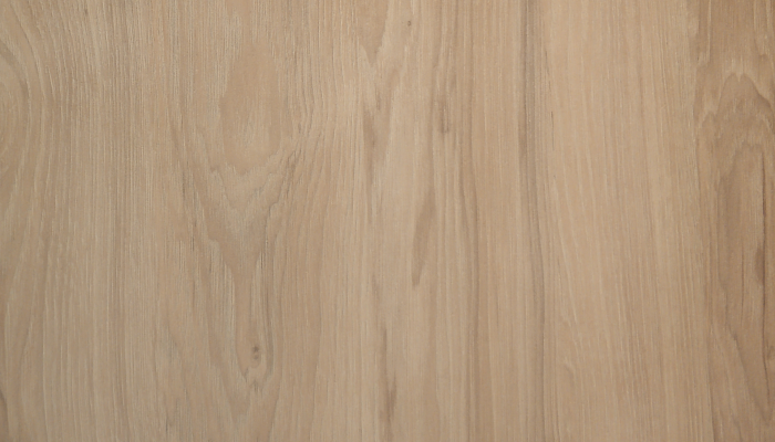 ΜΕΛΑΜΙΝΗ-ΔΡΥΣ-ΡΟΥΣΤΙΚ-086-PW-Natural-Rockford-Hickory-KRONOSPAN-MF-PB-MELAMINE-DRYS-RUSTIK-TSINAVOS-ΙΩΑΝΝΙΝΑ