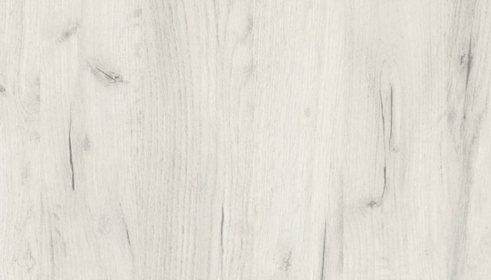 ΜΕΛΑΜΙΝΗ-ΛΕΥΚΗ-ΡΟΥΣΤΙΚ-K-001-PW-White-Graft-Oak-KRONOSPAN-MF-PB-MELAMINE-LEYKH-ROYSTIK-TSINAVOS-ΙΩΑΝΝΙΝΑ