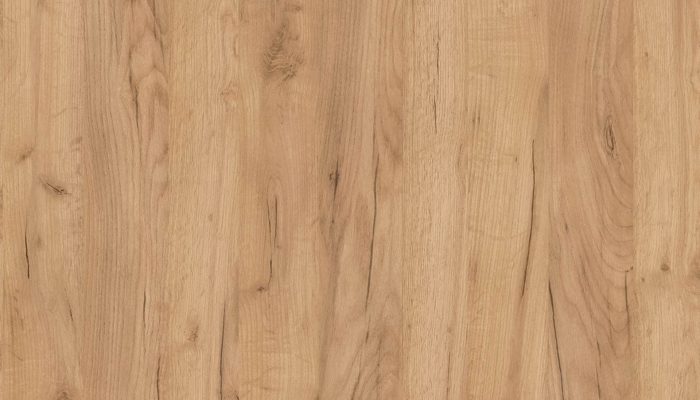 ΜΕΛΑΜΙΝΗ-ΔΡΥΣ-ΡΟΥΣΤΙΚ-K-003-PW-Gold-Graft-Oak-KRONOSPAN-MF-PB-MELAMINE-DRYS-ROYSTIK-TSINAVOS-ΙΩΑΝΝΙΝΑ