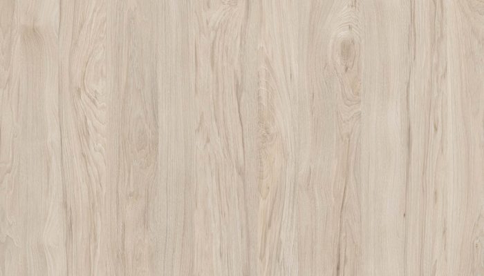 ΜΕΛΑΜΙΝΗ-ΔΡΥΣ-ΡΟΥΣΤΙΚ-K-085-Light-Rockford-Hickory-KRONOSPAN-MF-PB-MELAMINE-DRYS-RUSTIK-TSINAVOS-ΙΩΑΝΝΙΝΑ