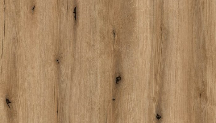 ΜΕΛΑΜΙΝΗ-ΔΡΥΣ-ΡΟΥΣΤΙΚ-K365-PW-FP-Coast-Evoke-Oak-KRONOSPAN-MF-PB-MELAMINE-DRYS-ROYSTIK-TSINAVOS-ΙΩΑΝΝΙΝΑ