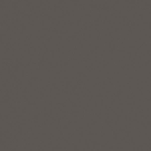 ΜΕΛΑΜΙΝΗ-ΓΚΡΙ-ΣΚΟΥΡΟ-6299-BS-Cobalt-Grey-KRONOSPAN-MF-PB-MELAMINE-GKRI-SKOYRO-TSINAVOS-ΤΣΙΝΑΒΟΣ-ΙΩΑΝΝΙΝΑ