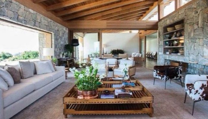 ΞΥΛΙΝΟ-ΤΑΒΑΝΙ-ΚΟΡΝΙΖΑ-ΛΟΥΚΙ-ΟΡΟΦΗ-ΕΠΕΝΔΥΣΗ-WOODEN-BEAMS-CEILING-FRAMES-TILES-PROFILES-JYLINO-TABANI-TSINAVOS-ΤΣΙΝΑΒΟΣ-ΙΩΑΝΝΙΝΑ