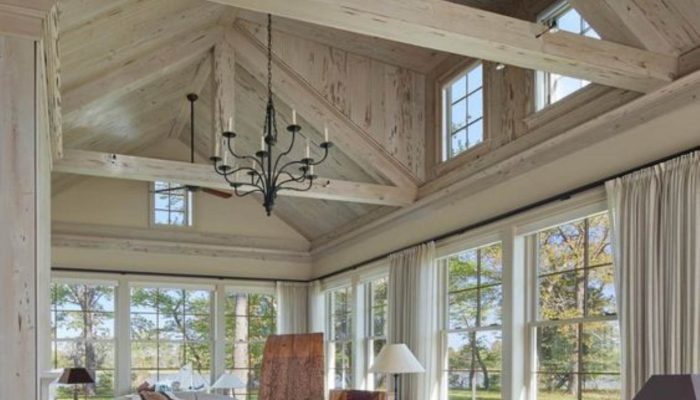 ΞΥΛΙΝΟ-ΤΑΒΑΝΙ-ΚΟΡΝΙΖΑ-ΛΟΥΚΙ-ΟΡΟΦΗ-ΕΠΕΝΔΥΣΗ-WOODEN-BEAMS-CEILING-FRAMES-TILES-PROFILES-JYLINO-TABANI-TSINAVOS-ΤΣΙΝΑΒΟΣ-ΙΩΑΝΝΙΝΑ