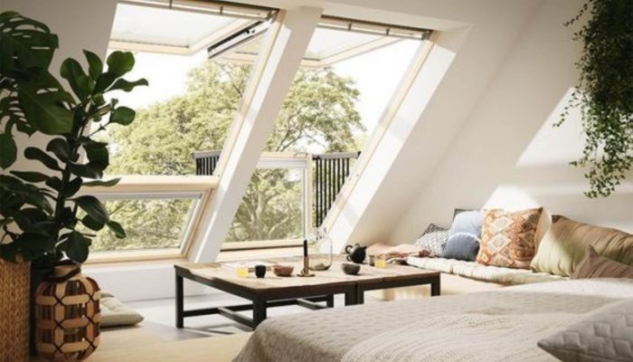 ΠΑΡΑΘΥΡΟ-ΣΤΕΓΗΣ-ΦΕΓΓΙΤΗΣ-ROOF-WINDOW-SKYLIGHT-ΠΑΡΑΘΥΡΑ-PARATHIRO-STEGIS-FEGITIS-TSINAVOS-ΤΣΙΝΑΒΟΣ-ΙΩΑΝΝΙΝΑ-