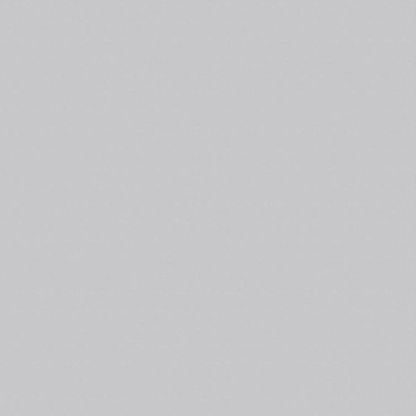 μελαμινη-γκρι-ανοιχτο-0112-PE-Stone-Gray-KRONOSPAN-MF-PB-melamine-anoixto-gkri-TSINAVOS-ΤΣΙΝΑΒΟΣ-ΙΩΑΝΝΙΝΑ