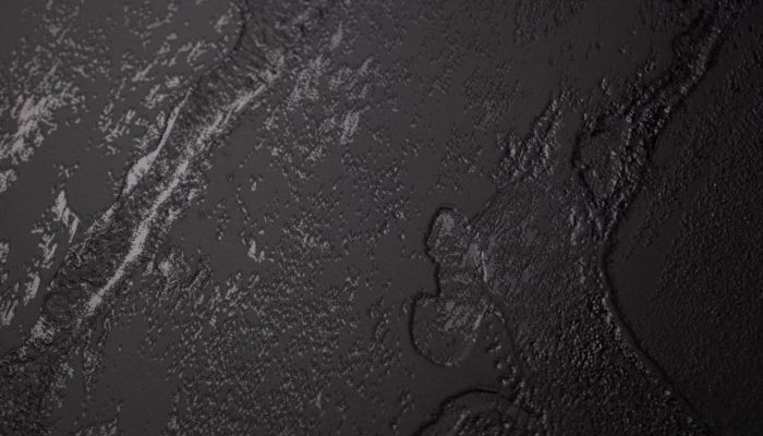 0190-SL-Black-ΠΑΓΚΟΣ-ΕΡΓΑΣΙΑΣ-ΚΟΥΖΙΝΑΣ-SLIM-LINE-COMPACT-LAMINATE-WORKTOP-KITCHEN-PAGKO-ERGASIAS-TSINAVOS-ΙΩΑΝΝΙΝΑ