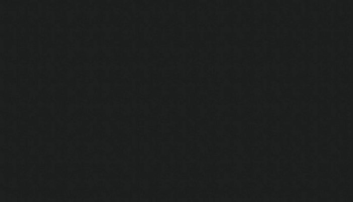 0190-UM-Black-ΠΑΓΚΟΣ-ΕΡΓΑΣΙΑΣ-ΚΟΥΖΙΝΑΣ-SLIM-LINE-COMPACT-LAMINATE-WORKTOP-KITCHEN-PAGKO-ERGASIAS-TSINAVOS-ΙΩΑΝΝΙΝΑ