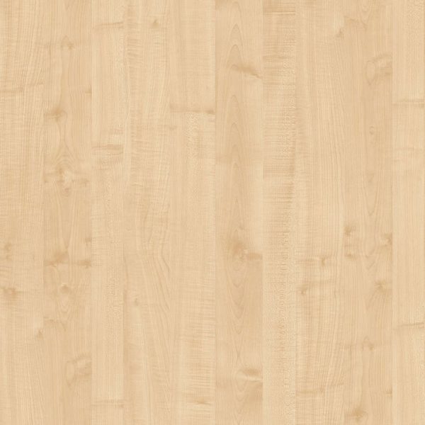 0375-Maple-μπεζ-mpez-tsinavouafoi-TSINAVOS-ΤΣΙΝΑΒΟΣ-ΙΩΑΝΝΙΝΑ