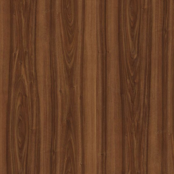 0729-BS-Walnut-καφέ-KRONOSPAN-PE-BS-melamine-kafe-tsinavouafoi-TSINAVOS-ΤΣΙΝΑΒΟΣ-ΙΩΑΝΝΙΝΑ