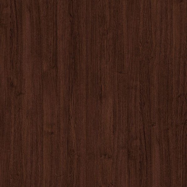 0854-BS-Wenge-καφέ-σκούρο-KRONOSPAN-PE-BS-melamine-kafe-tsinavouafoi-TSINAVOS-ΤΣΙΝΑΒΟΣ-ΙΩΑΝΝΙΝΑ