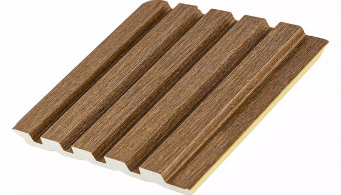 102074-S-LINE-WOODEN-SLAT-PANEL-LIGHT-BROWN-ΕΠΕΝΔΥΣΗ-ΤΟΙΧΟΥ-ΑΝΟΙΧΤΟ-ΚΑΦΕ-MDF-WPC-WALL-DESIGN-ΤΣΙΝΑΒΟΣ-TSINAVOS-IOANNINA